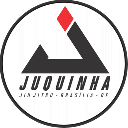 Juquinha Jiu-Jitsu