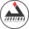 Juquinha Jiu-Jitsu